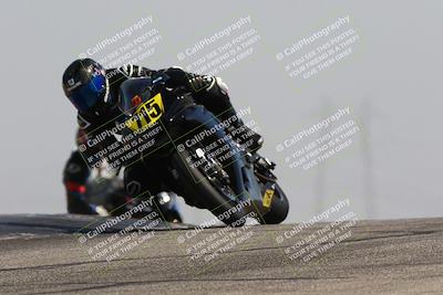 media/Jun-21-2024-CRA (Fri) [[52265281ca]]/Racer 1/Grapevine/